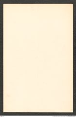 k.k. naturhistorisches Hofmuseum, Intendanzakten 1885-1896 (Hauer), Aktenzahl Z.531/1889, Seite 4